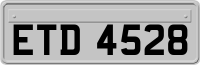 ETD4528