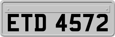 ETD4572