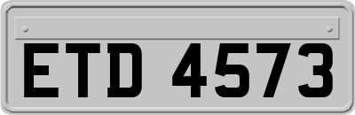 ETD4573