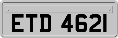 ETD4621