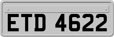 ETD4622