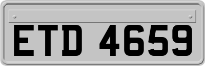 ETD4659