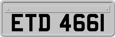 ETD4661