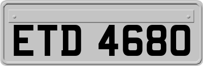 ETD4680