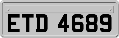 ETD4689