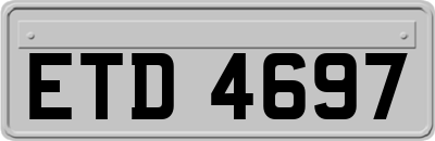 ETD4697