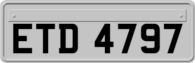 ETD4797