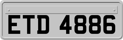 ETD4886