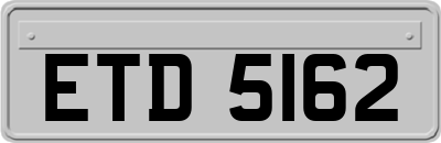 ETD5162