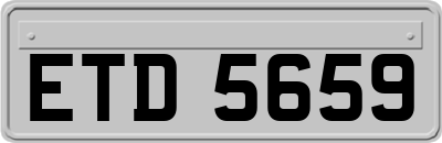 ETD5659