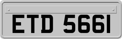 ETD5661