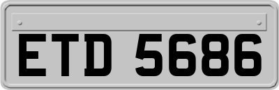 ETD5686