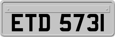 ETD5731