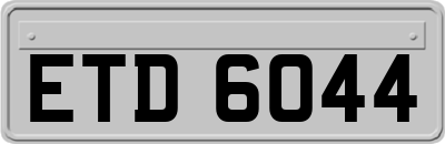 ETD6044