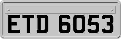 ETD6053