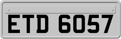 ETD6057