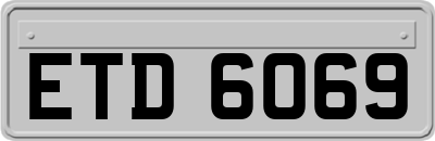 ETD6069