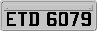 ETD6079