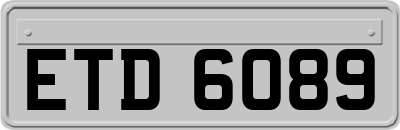 ETD6089