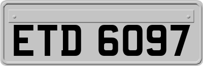 ETD6097
