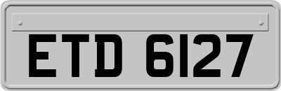 ETD6127