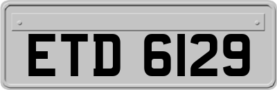 ETD6129