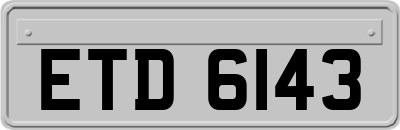 ETD6143