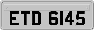 ETD6145