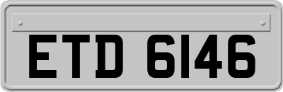 ETD6146