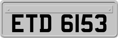 ETD6153