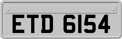 ETD6154