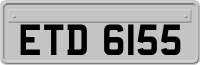 ETD6155