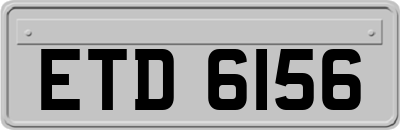 ETD6156