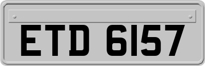 ETD6157