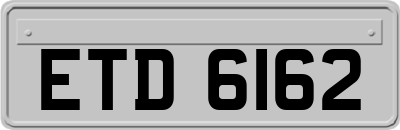 ETD6162