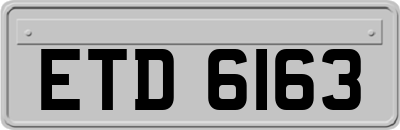 ETD6163