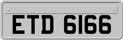 ETD6166