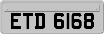 ETD6168