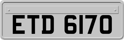 ETD6170