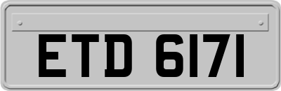 ETD6171