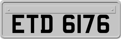 ETD6176