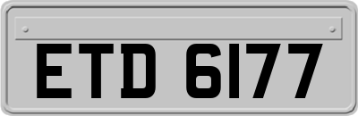 ETD6177
