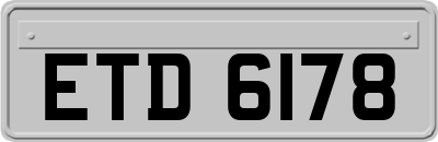 ETD6178