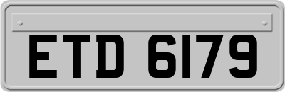 ETD6179