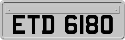 ETD6180