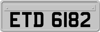 ETD6182