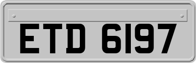 ETD6197