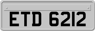 ETD6212