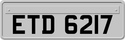 ETD6217