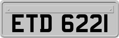 ETD6221